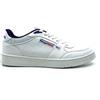 KangaROOS Rc-Stunt, Scarpe da Ginnastica Unisex-Adulto