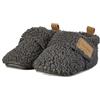 Sterntaler Krabbelschuh Boucle Scarpe da ginnasticaUnisex - Bambini e ragazzi