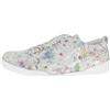 Andrea Conti Scarpe Stringate da Donna 0349034