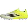 Adidas Unisex - Adulto F50 League 2G/3G Artificial Ground Scarpe da Calcio