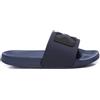 XTI 151146, Sandalo Bambino/A, Blu Mare, 38 EU