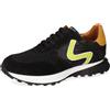 Melvin & Hamilton Sneakers Uomo Richmond 6, Multicolore, 45 EU