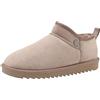 KangaROOS K-UW Melbo, Stivali da Neve Donna