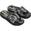 Ipanema Urban V Slide Kids, Sandali a Ciabatta Unisex-Bambini e Ragazzi