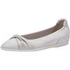 Tamaris Ballerina 1-1-22119-20 Stretto Taglia: EU