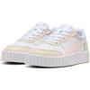 PUMA Carina MIA PS