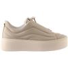 HÖGL Pad, Scarpe da Ginnastica Donna