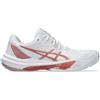 Asics Sky Elite FF 3 Sneaker