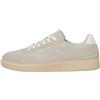 JACK & JONES Jfwsummit Combo Sneaker Jfwsummit Combo SneakerUomo