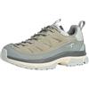 Tamaris Active Donne Gore-Tex Scarpe da Trekking H-3715 1-1-23771-28 Normale Taglia: EU