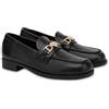 Love Moschino SCARPAD.COLLEGE25