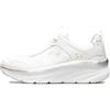 Skechers D'Lites - Summer Fiesta White Multi 11 C - Wide