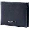 Mandarina Duck MELLOW URBAN WALLET
