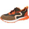 Melvin & Hamilton Sneakers Uomo Richmond 8