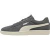 PUMA Smash 3.0, Sneaker Unisex - Adulto, Cool Dark Gray Warm White, 37 EU
