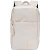 Mandarina Duck MD20 BACKPACK