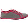 El Naturalista N5674 Bare - Scarpe da Ginnastica Basse Scarpe, Quartz,