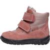 Falcotto Stormye Wp-Clay-Fuchsia