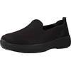 Skechers Scarpe da ginnastica Donna