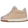 Falcotto Falcotto Adam Scarpe da GinnasticaBambine e Ragazze