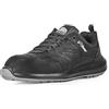 U-POWER DON'T WORRY... BE HAPPY! U-POWER YUKON s S3S FO SR Scarpe da lavoro