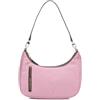 Mandarina Duck - Hunter Crossover, HUNTER CROSSOVER Donna