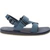 Jack Wolfskin Men's Urban Discover Belt Sandal M, Stargazer, 45.5 EU