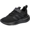 adidas Racer Tr23 Shoes Kids Scarpe da corsaUnisex - Bambini e Ragazzi