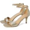 Michael Kors Jaida Scarpe col taccoDonna