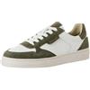 Tamaris Sneaker 1-23617-42 722 Normale Taglia: 36 EU