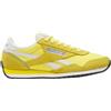 Reebok Classic AZ