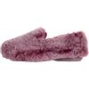 Dr. Scholl's Scholl Donna Maddy Shoe Sandalo, Grape, 41 EU