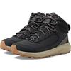 Columbia Trailstorm Hiker Mid, Scarpe da Hiking, Donna
