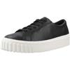 Clarks Passeggiata Mayhill Scarpe da ginnasticaDonna | Scarpe da trekking