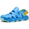 KEEN Mixte enfant HYPERFLT AZZURRO BLU/NARCISO Sandali 39