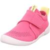Superfit Venti, Ciabatte, Pink 5500, 33 EU