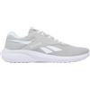 Reebok Reebok Lite 5 Scarpe da ginnasticaUomo