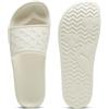 PUMA Leadcat 2,0 Cut Out Sandali a ciabattaUnisex - Adulto