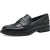 Tamaris Mocassini 1-24203-41 Normale Taglia: EU