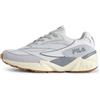 Fila Scarpe da Ginnastica da Donna, V94M Wmn, Nimbus Cloud, 36 EU, Nimbus Cloud Sleet, 36 EU
