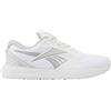 Reebok Nfx 2 Scarpe da ginnasticaDonna