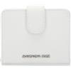 Mandarina Duck MELLOW LEATHER WALLET