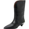 Love Moschino ST.TTOD.CONO35G