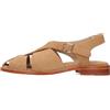 Melvin & Hamilton Everly 13, Sandali Donna
