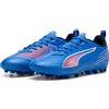 PUMA Ultra 6 Play MG Junior Football Boots EU 37