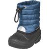 Playshoes Schneestiefel Stivali da neveUnisex - Bambini e ragazzi
