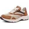Ara Boston, Scarpe da Ginnastica Donna