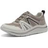 Tamaris Comfort Sneaker da Donna Bassi Sportivi Comodi