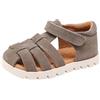 Bisgaard Beka S, Sandalo Unisex-Bambini e Ragazzi
