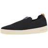 Michael Kors Juno Knit Slip On SneakerDonna